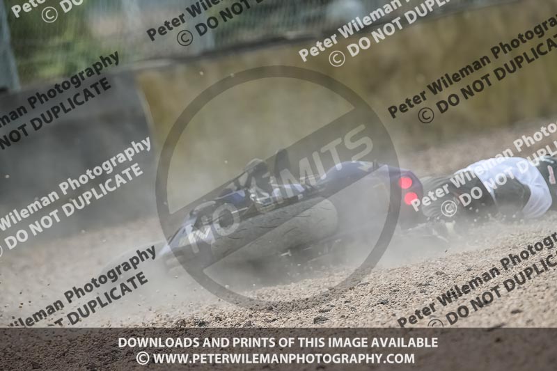 PJ Motorsport 2019;donington no limits trackday;donington park photographs;donington trackday photographs;no limits trackdays;peter wileman photography;trackday digital images;trackday photos